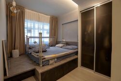Blk 183C Boon Lay Grove (Jurong West), HDB 4 Rooms #545457971